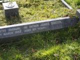image of grave number 798346